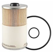 Baldwin Filters Fuel Filter, 6-15/16 x 4-3/16 x 6-15/16In PF7930