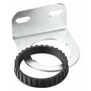 Speedaire Bracket, Mounting 4ZK57