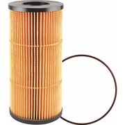 Baldwin Filters Fuel Filter, 9-9/32 x 4-19/32 x 9-9/32 In PF7899