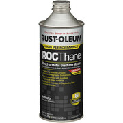 Rust-Oleum 9800 Urethane Mastic Activator, 1 qt. 9801501