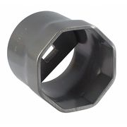 Otc 3/4 in Drive, 3-1/4" 8 pt SAE Socket, 8 Points 1909