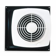 Broan Fan, Wall, 8 3/8 In 509