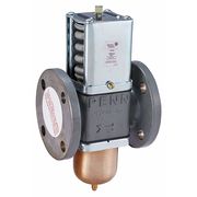 Johnson Controls Water Regulating Valve, 2 Way V46AT-2C