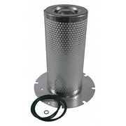 Chicago Pneumatic Oil Separator Kit, For Mfr. No. CPD 75 G 2901905800