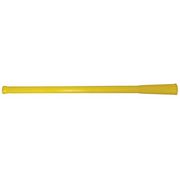Leatherhead Tools Axe/Sledge/Maul Replacement Handle, 36" L 885