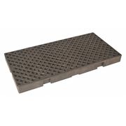 Ultratech Replacement Grate 420