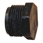 Ultratech Drain Plug 9960