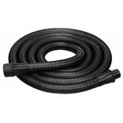 Dewalt Replacement Hose for DEWALT Dust Extractors DWV9315