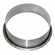Skf Shaft Sleeve, Dia. 2.625 to 2.631 In 99262