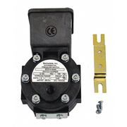 Barksdale Differential Switch EPD1H-AA40