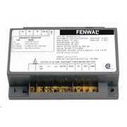 Fenwal Control Board, 24V 35-665725-121