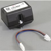 Trane Modulating Actuator, 24V ACT0480