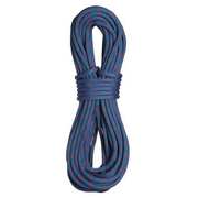 Sterling Rope Static Rope, Nylon, 3/8 In. dia., 150 ft. L SS095060046