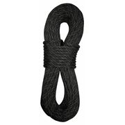 Sterling Rope Static Rope, PES, 3/8 In. dia., 150 ft. L P105040046