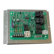 Icm Furnace Control Board, OEM ICM2805A