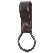 Gould & Goodrich Ring Holder, For 2-1/4 In Belt B493D