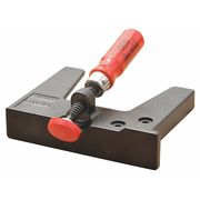 Bessey Wood Flooring Clamp, 1 in, Adjustable PVA