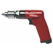 Chicago Pneumatic 1/4" Pistol Air Drill 2400 rpm CP1014P24