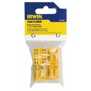 Irwin Replacement Pad, Handi Clamp, PK4 1826579