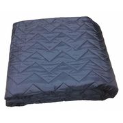 Polar Plus Insulated Pallet Blanket, 100inW x 90inD IC-490-10H