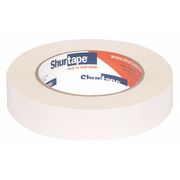 Shurtape Dbl Coated Tape, 24mm x 33m, PK36 DF 065