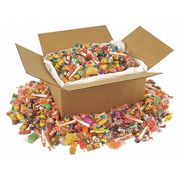 Office Snax 10 lb. Assorted, All Tyme Mix Candy OFX00085