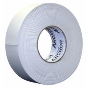 Intertape BT100-40 2"X10YD IPG-IPG 24 82835