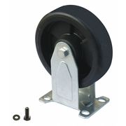 Westward Rigid Caster, For Use with 31CE54 GGS_45883