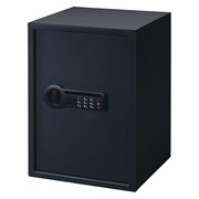 Stack-On Security Safe, 2.48 cu ft, 46.5 lb PS-1820-E