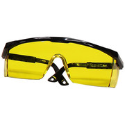 Tracerline UV Glasses TP-9940