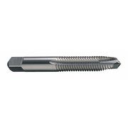 Cle-Line Spiral Point Tap, Plug, 3 C00774