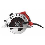 Skil Circular Saw, 7-1/4" Blade Dia., 5300 rpm SPT67M8-01