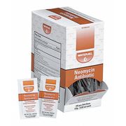 First Aid Only Antibiotic Ointment, 144/Box M4003-144