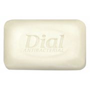 Dial Bar Soap, 2.5 oz., Fresh, PK200 00098
