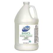 Dial 1 gal. Liquid Hand Soap Jug, 4 PK 06047