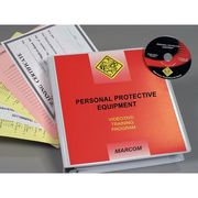 Marcom Handbook, Driving Safety, Spanish, PK15 V000PPS9SO