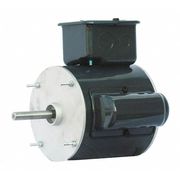 Dayton Direct Drive Motor, 1/20 HP, Replacement For: Dayton 1HKL5C, 1HLA3C 41NL03