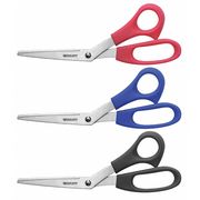 Westcott Multipurpose, Scissors, PK3 13403