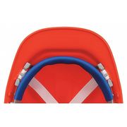 Erb Safety Replacement Brow Pad 19146