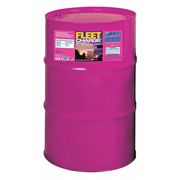 Peak Antifreeze Coolant, 55 gal., 50/50 FCAB51