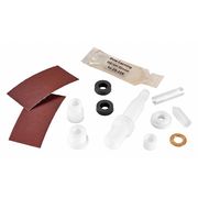 Johnson Controls Ring Pack Packing Kit V-9999-608