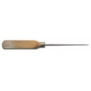 Cretors Ice Pick PAC-1584