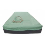 C-Matt Air Mattress Magnet 65308