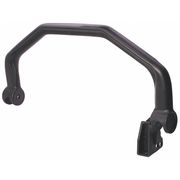 Cub Cadet Handle Drive, Black 73109730