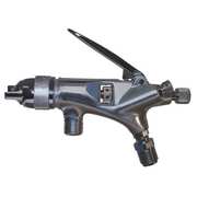 Devilbiss Conventional Spray Gun, .042"/1.1mm EGA-503-390F