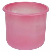 Binks Cup Liner, 2 qt., PK12 80-356