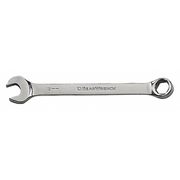 Gearwrench 13mm 6 Point Combination Wrench 81761