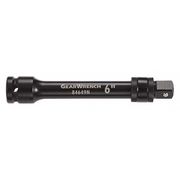 Gearwrench 1/2" Drive Locking Impact Extension 6" 84649N