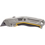 Dewalt Utility Knife Utility, 6 1/2 in L DWHT10319