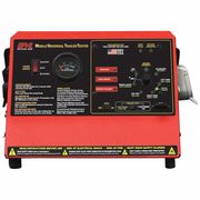Innovative Products Of America Universal Trailer Tester 4105